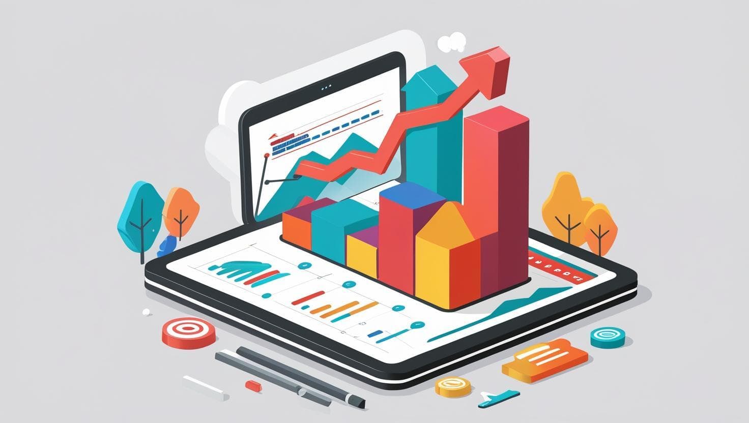 Product Development Outsourcing Strategies for Faster Innovation and Reduced Costs