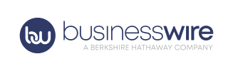 Businesswire