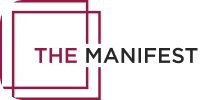 The Manifest