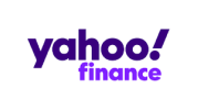 Yahoo Finance